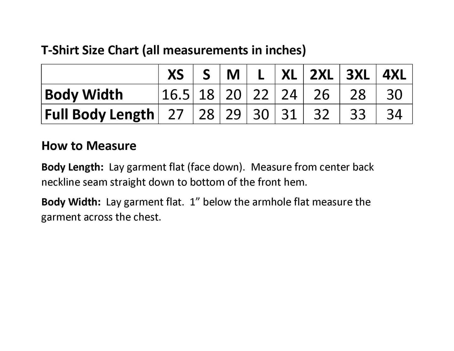 Kingdom Immortal T Shirt - H.M.O Back Print