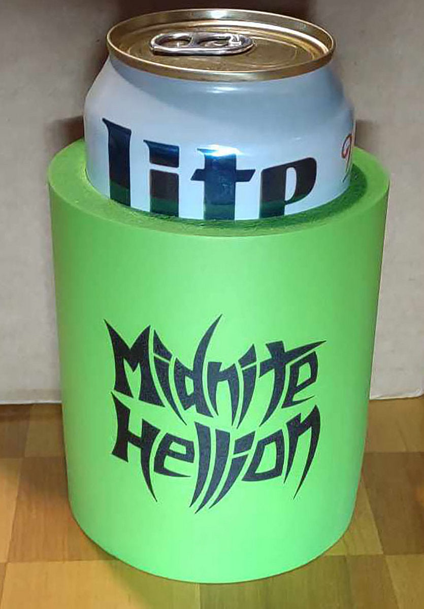 Koozie